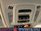 2024 Buick Envision Avenir