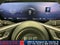 2024 Buick Envision Avenir