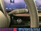 2024 Buick Envision Avenir