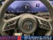 2024 Buick Envision Avenir