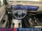 2024 Buick Envision Avenir