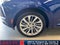 2024 Buick Envision Avenir
