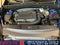 2024 Buick Envision Avenir