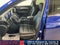 2024 Buick Envision Avenir