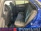 2024 Buick Envision Avenir
