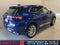 2024 Buick Envision Avenir