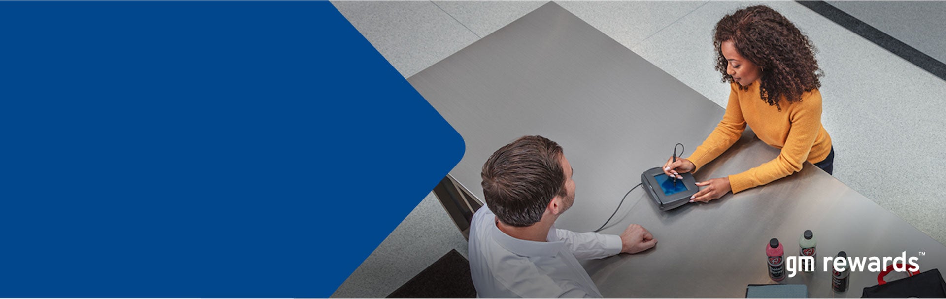 Graue Chevrolet of Lincoln in Lincoln IL