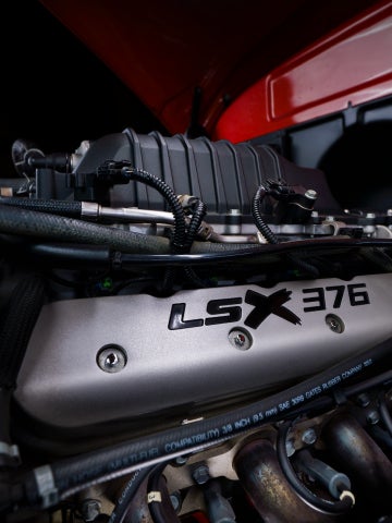 Graue Chevrolet of Lincoln in Lincoln IL