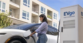 Graue Chevrolet of Lincoln in Lincoln IL
