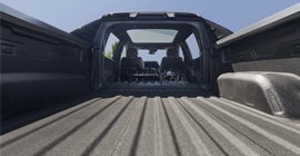 Graue Chevrolet of Lincoln in Lincoln IL