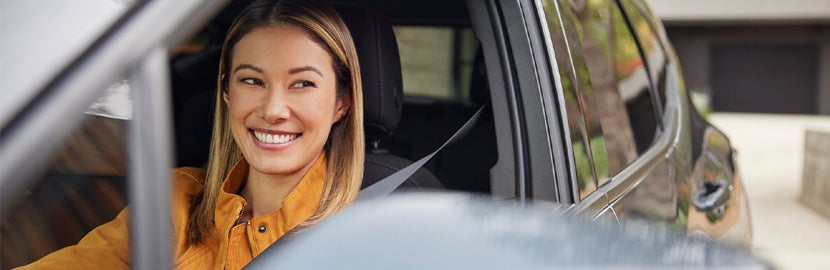 Graue Chevrolet of Lincoln in Lincoln IL