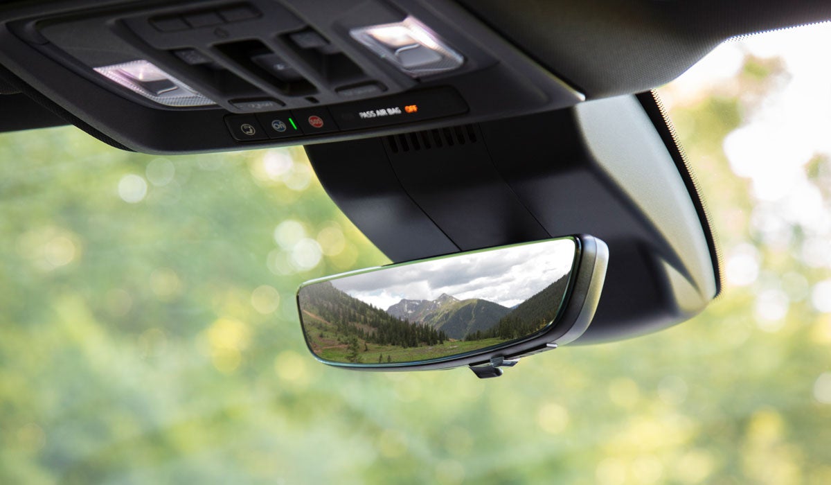 Graue Chevrolet of Lincoln in Lincoln IL