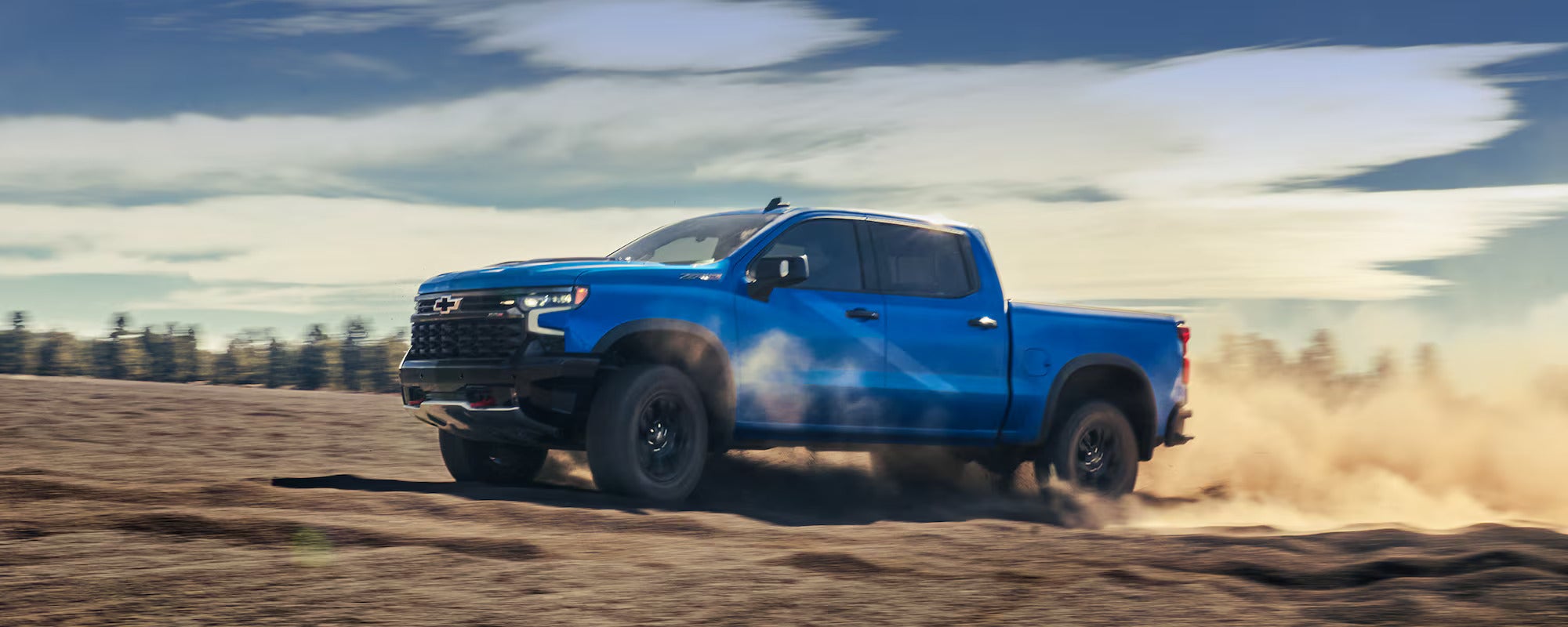 Graue Chevrolet of Lincoln in Lincoln IL