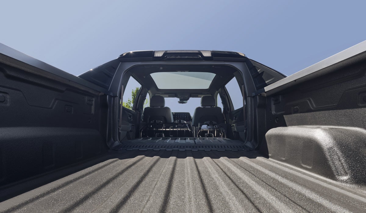 Graue Chevrolet of Lincoln in Lincoln IL