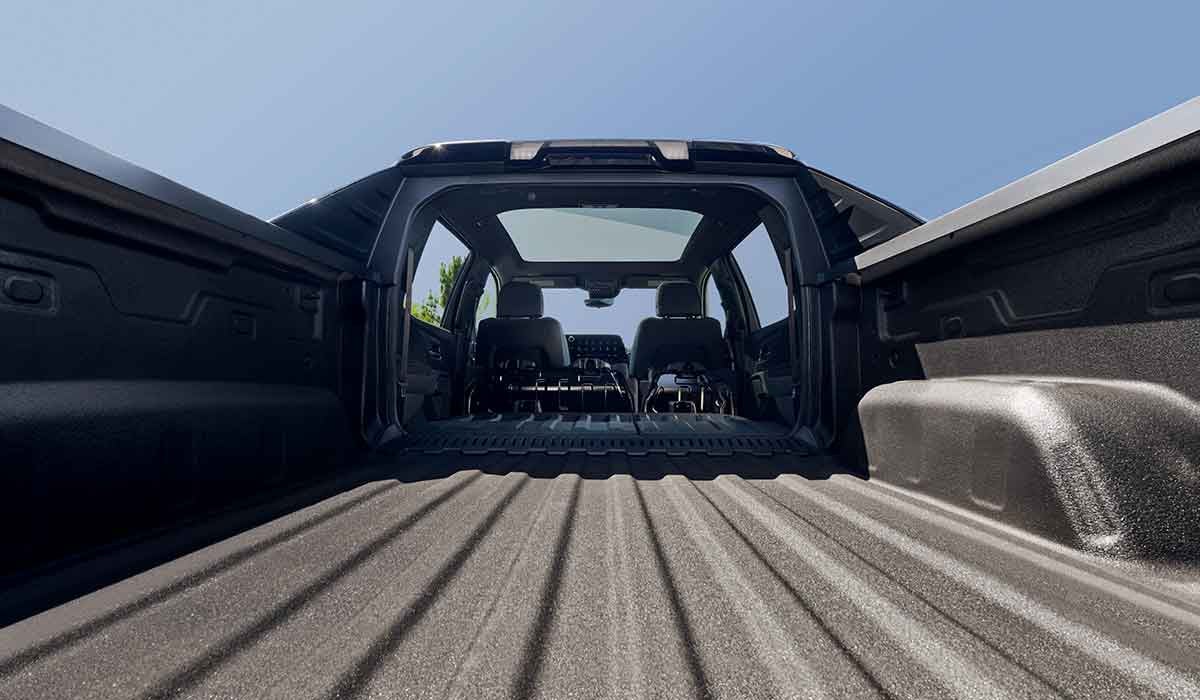 Graue Chevrolet of Lincoln in Lincoln IL