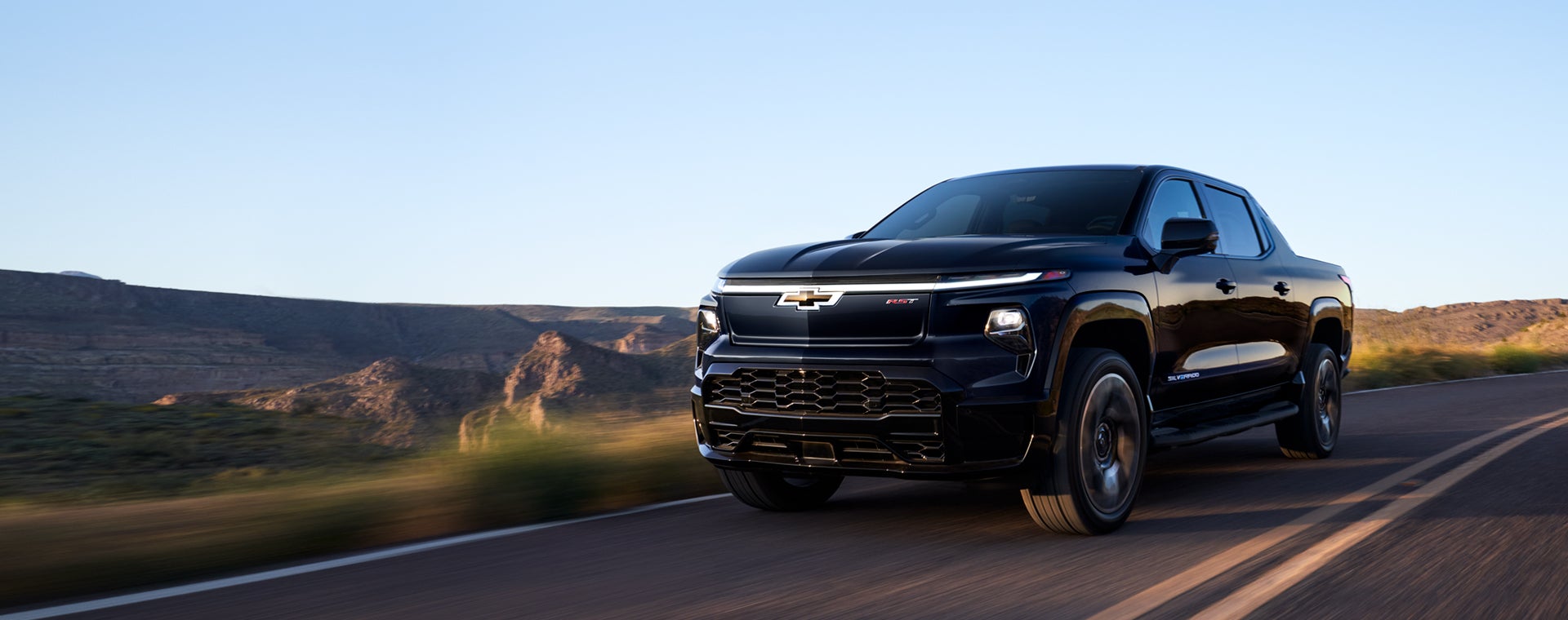 Graue Chevrolet of Lincoln in Lincoln IL