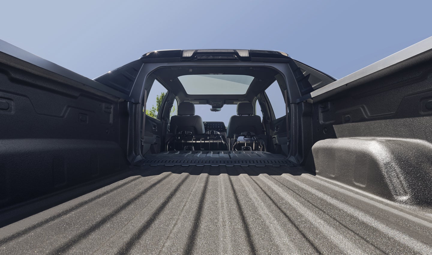 Graue Chevrolet of Lincoln in Lincoln IL