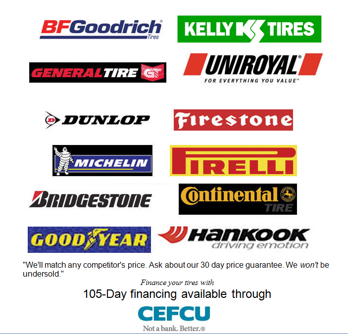 Service Manager Dave Awe