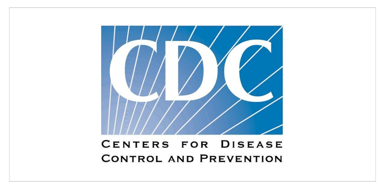 CDC Center for disease control and prevention