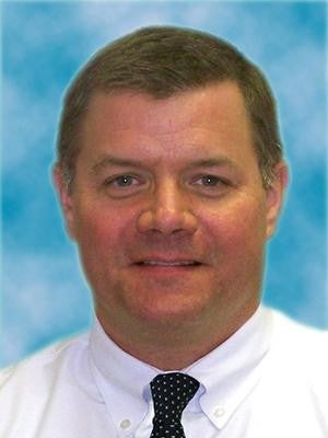 Image of Chris Graue