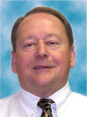 Image of Dave Renfro 