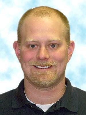 Image of Nate Bossingham